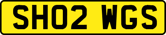SH02WGS