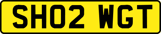 SH02WGT