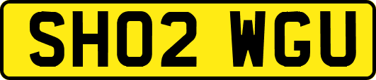 SH02WGU