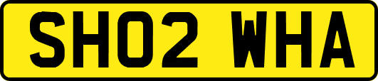 SH02WHA