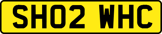SH02WHC