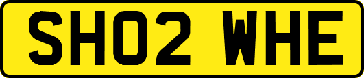 SH02WHE