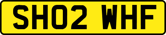 SH02WHF