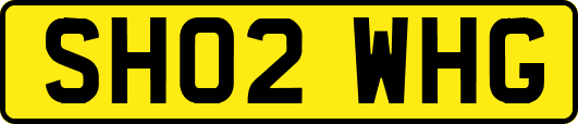 SH02WHG