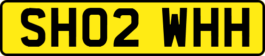 SH02WHH