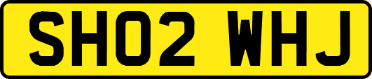 SH02WHJ