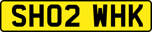 SH02WHK