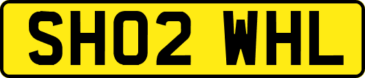 SH02WHL