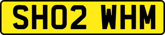 SH02WHM