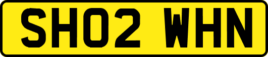 SH02WHN