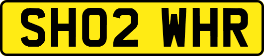 SH02WHR