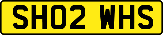 SH02WHS