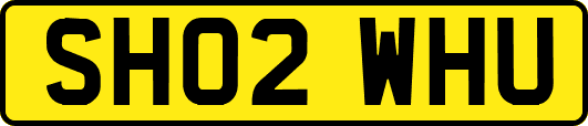 SH02WHU