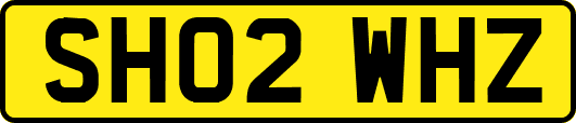 SH02WHZ