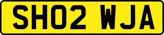 SH02WJA