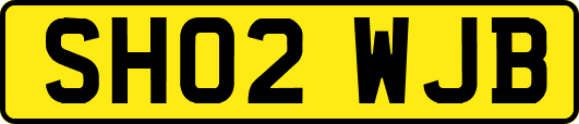 SH02WJB