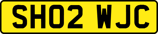 SH02WJC