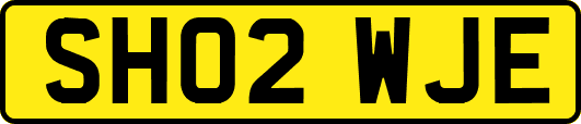 SH02WJE