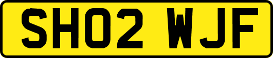 SH02WJF