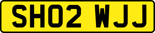 SH02WJJ