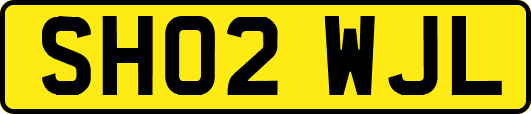 SH02WJL