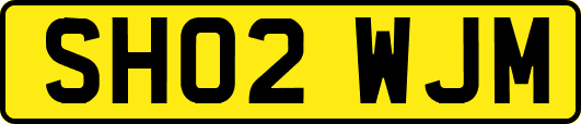 SH02WJM