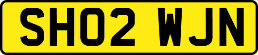 SH02WJN