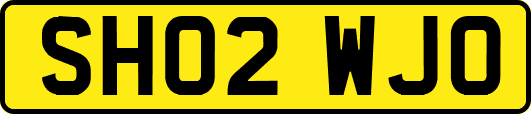 SH02WJO