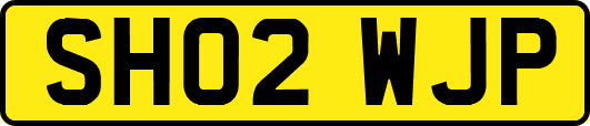SH02WJP