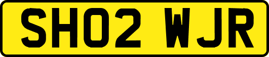 SH02WJR