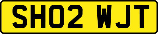 SH02WJT