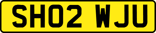 SH02WJU