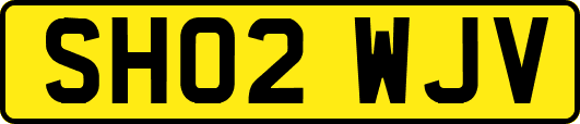 SH02WJV