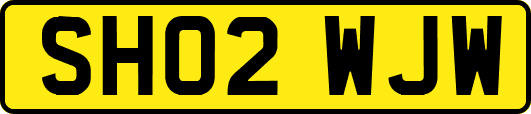 SH02WJW