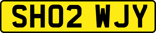SH02WJY