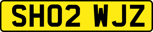 SH02WJZ