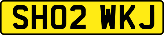 SH02WKJ
