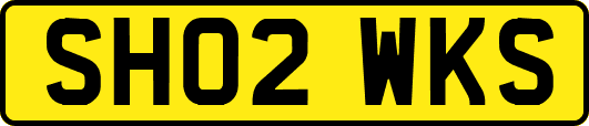 SH02WKS