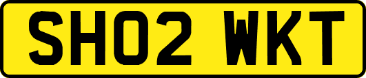 SH02WKT