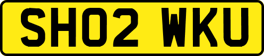 SH02WKU