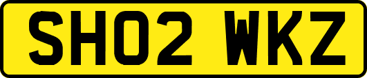 SH02WKZ