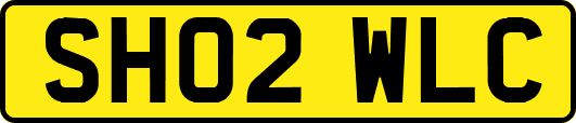SH02WLC