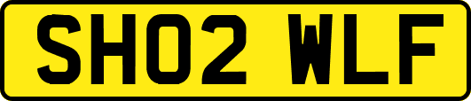 SH02WLF