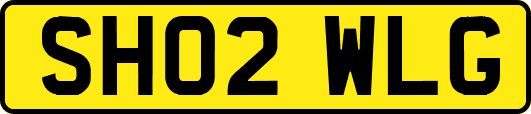 SH02WLG