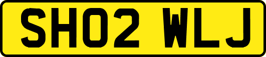 SH02WLJ