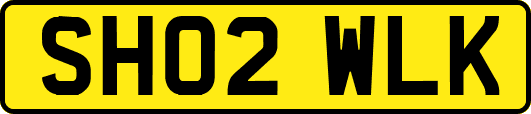 SH02WLK