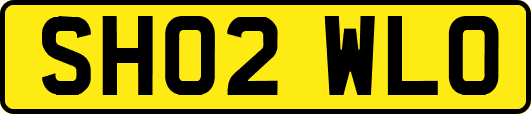 SH02WLO
