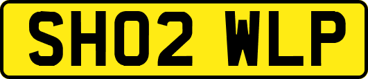 SH02WLP