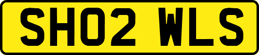 SH02WLS