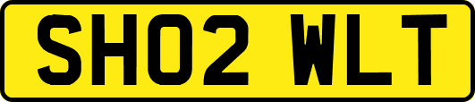 SH02WLT